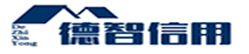 德智企业管理